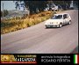 98 Peugeot 205 Rallye Bosco - Raimondi (1)